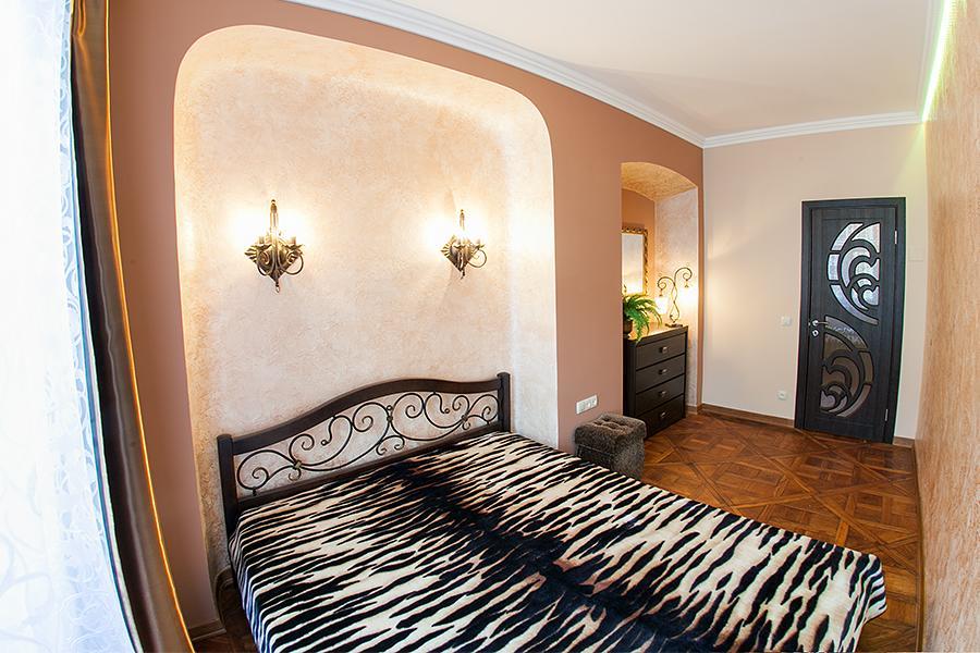 Rynok Square - The Heart Of Lviv Apartment Exterior photo